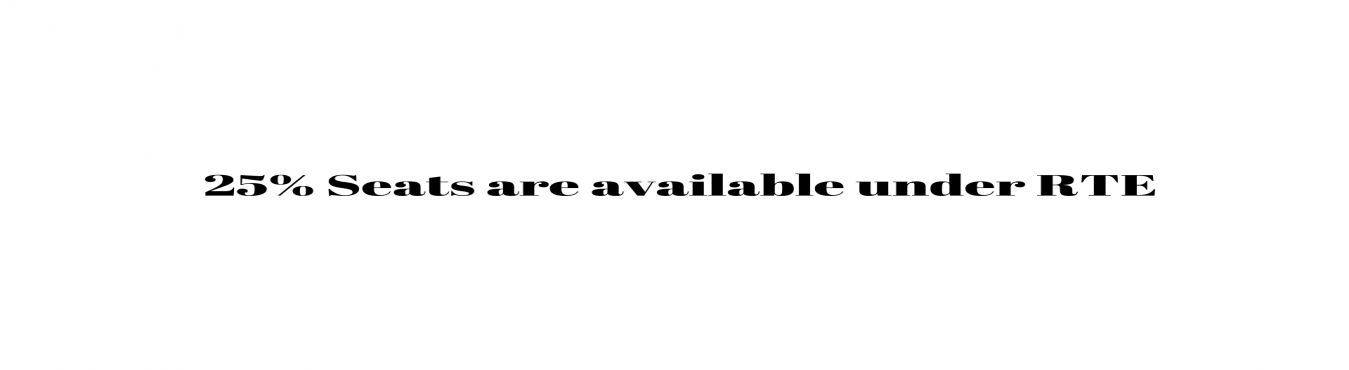 banner-image